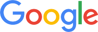 Логотип Google